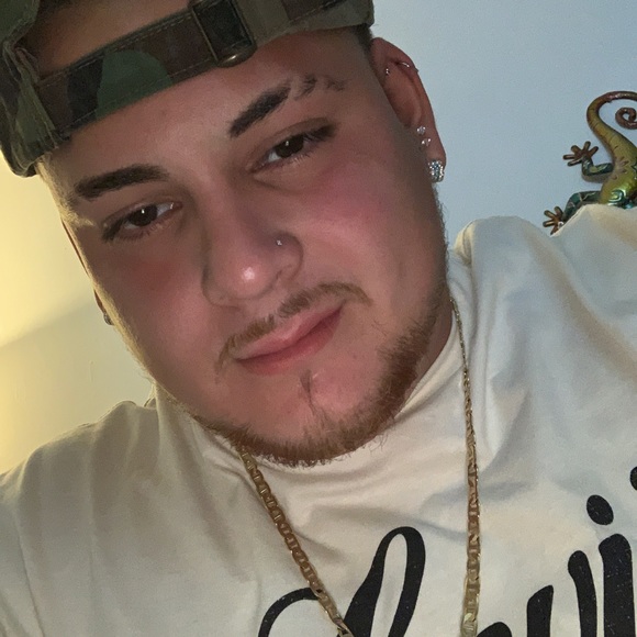 arturomunoz23